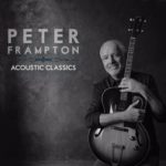 Peter Frampton