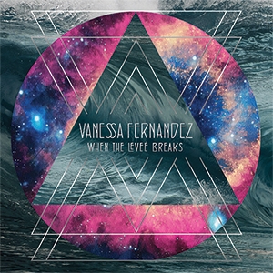 Venessa Fernandez WTLB