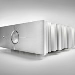 Audio Analogue Maestro Anniversary