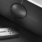 Audio Analogue Maestro Anniversary