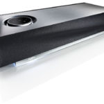 Naim Audio Mu-So 2nd Generation