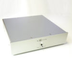 Vertere Acoustics Phono-1 Phono Stage