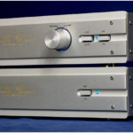 Audible Illusions PH-1 Reference Phono Stage