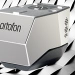 Ortofon MC Century – Limited Edition