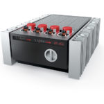 Pathos InPol Heritage Integrated Amplifier