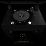 Wilson Benesch announces new GMTONE System