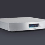 Lumin T2 Network Music Player