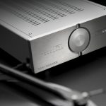 Audio Analogue AAPhono