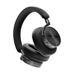 Bang & Olufsen Beoplay H95 Headphones