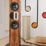 AperturA Loudspeakers – France