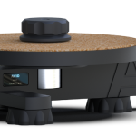 Avid HiFi UK, Ingenium P&P