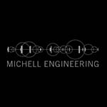 Michell Engineering