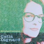 Catia Dignard