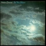 Peter Green