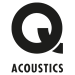 Q-Acoustics