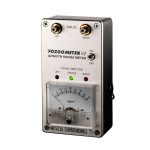 Fozgometer V2 Azimuth Range Meter
