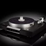 Mark Levinson No 5105 Turntable