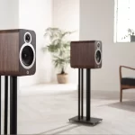 Q Acoustics – UK